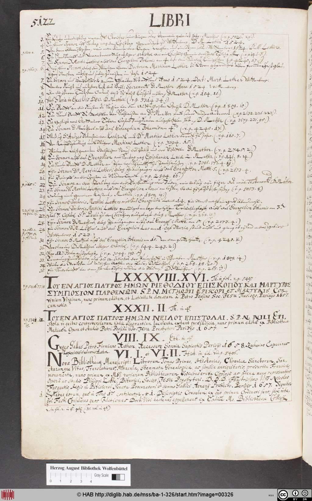 http://diglib.hab.de/mss/ba-1-326/00326.jpg