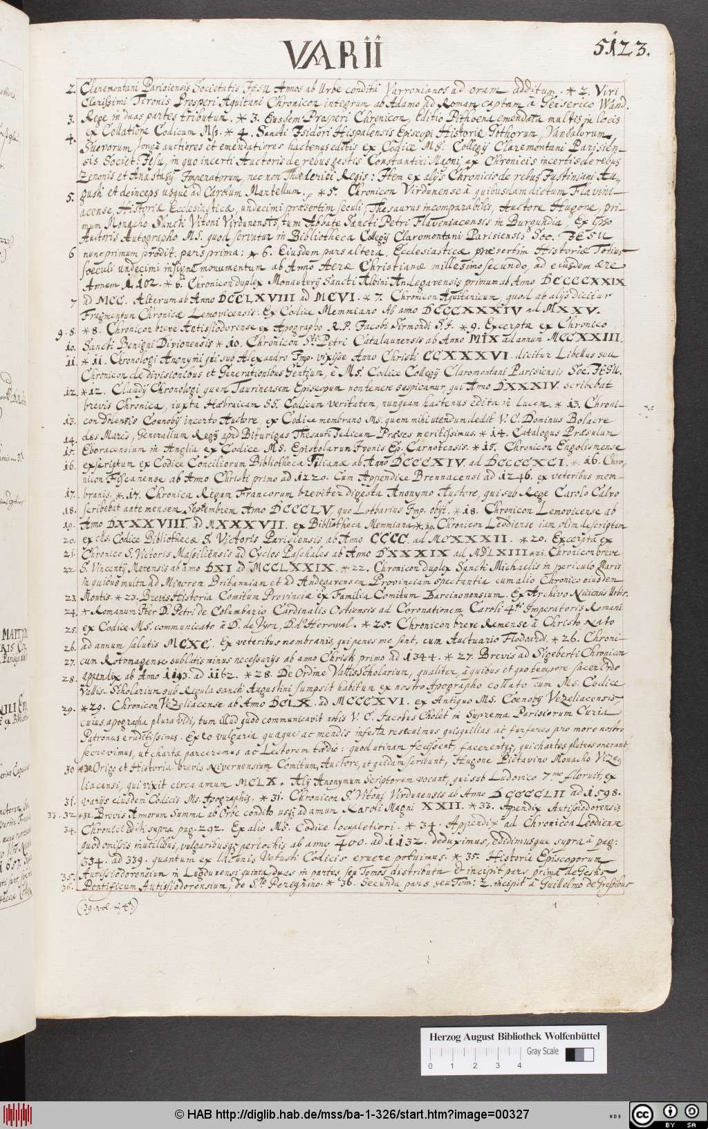 http://diglib.hab.de/mss/ba-1-326/00327.jpg