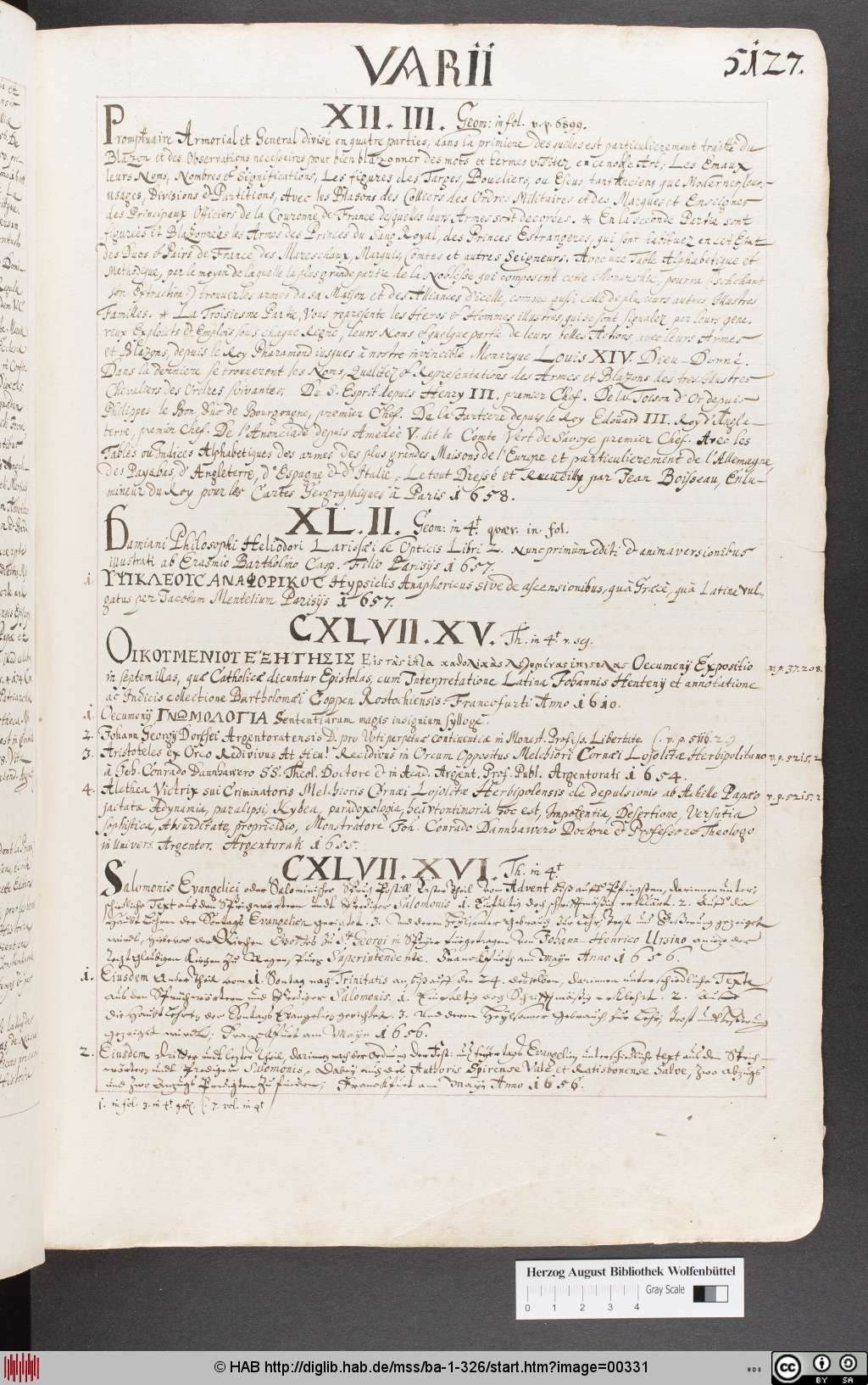 http://diglib.hab.de/mss/ba-1-326/00331.jpg