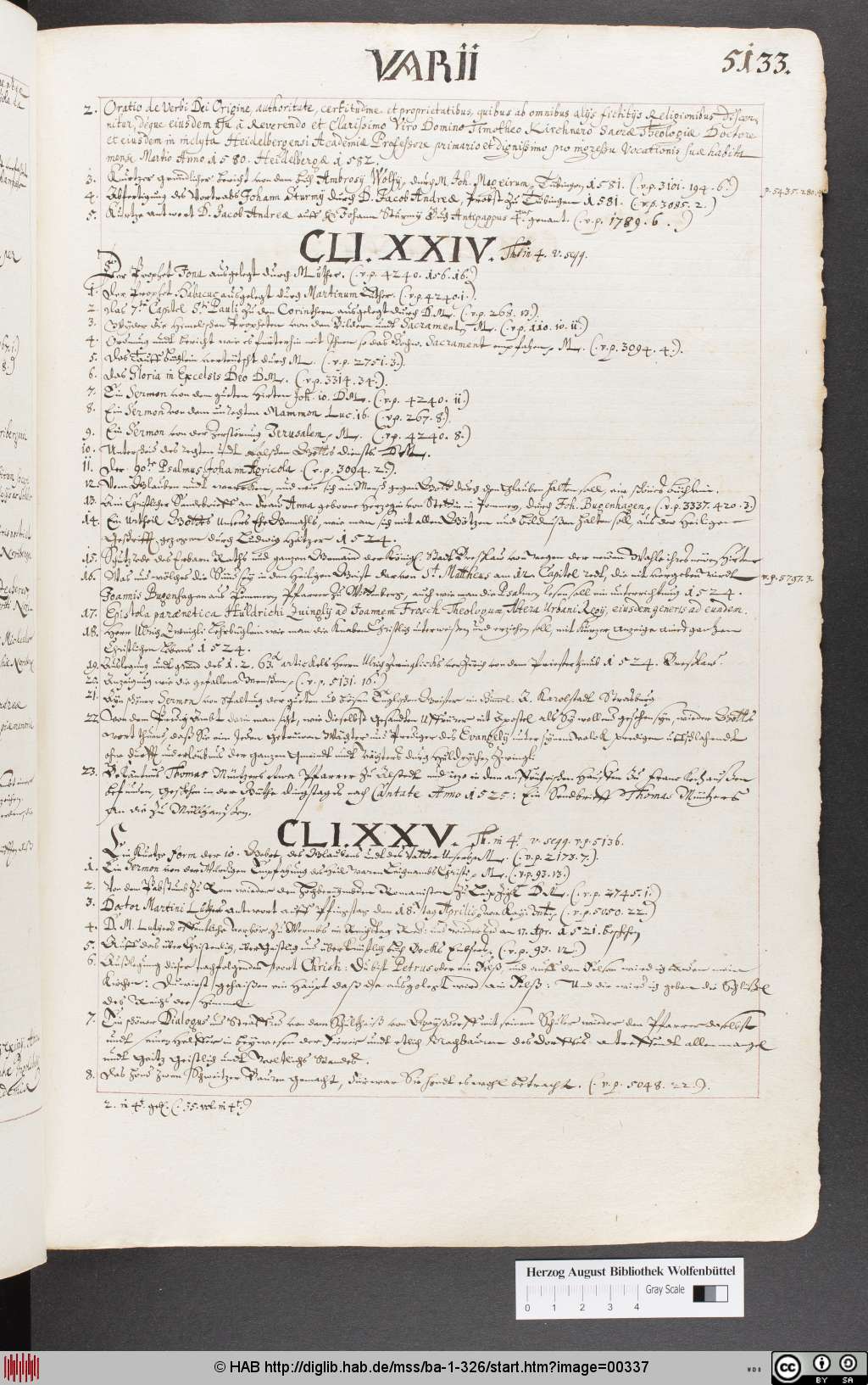 http://diglib.hab.de/mss/ba-1-326/00337.jpg