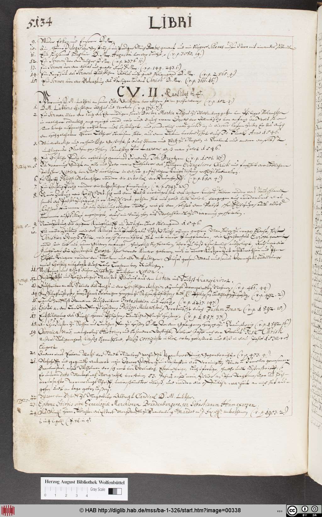 http://diglib.hab.de/mss/ba-1-326/00338.jpg