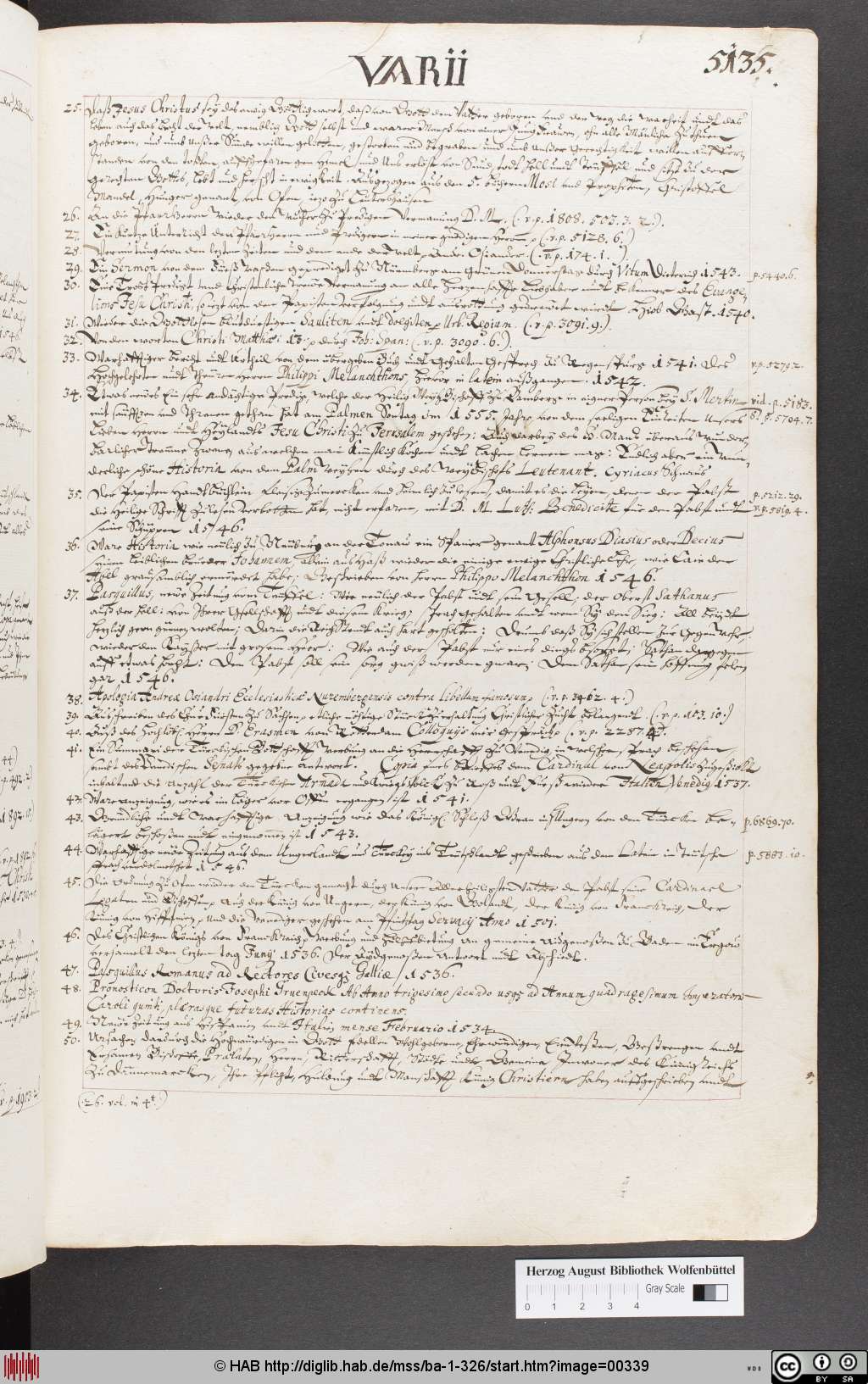 http://diglib.hab.de/mss/ba-1-326/00339.jpg