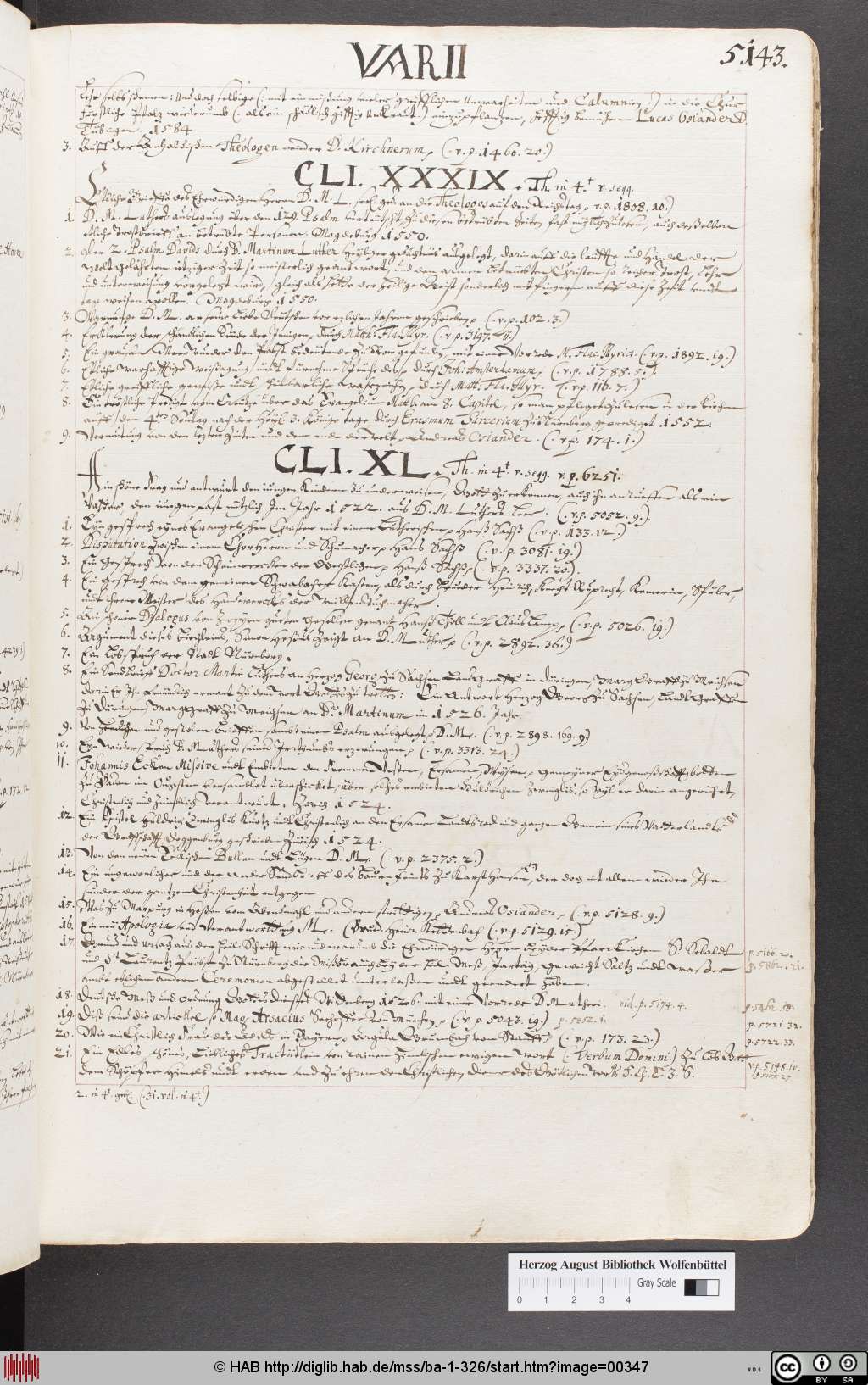 http://diglib.hab.de/mss/ba-1-326/00347.jpg
