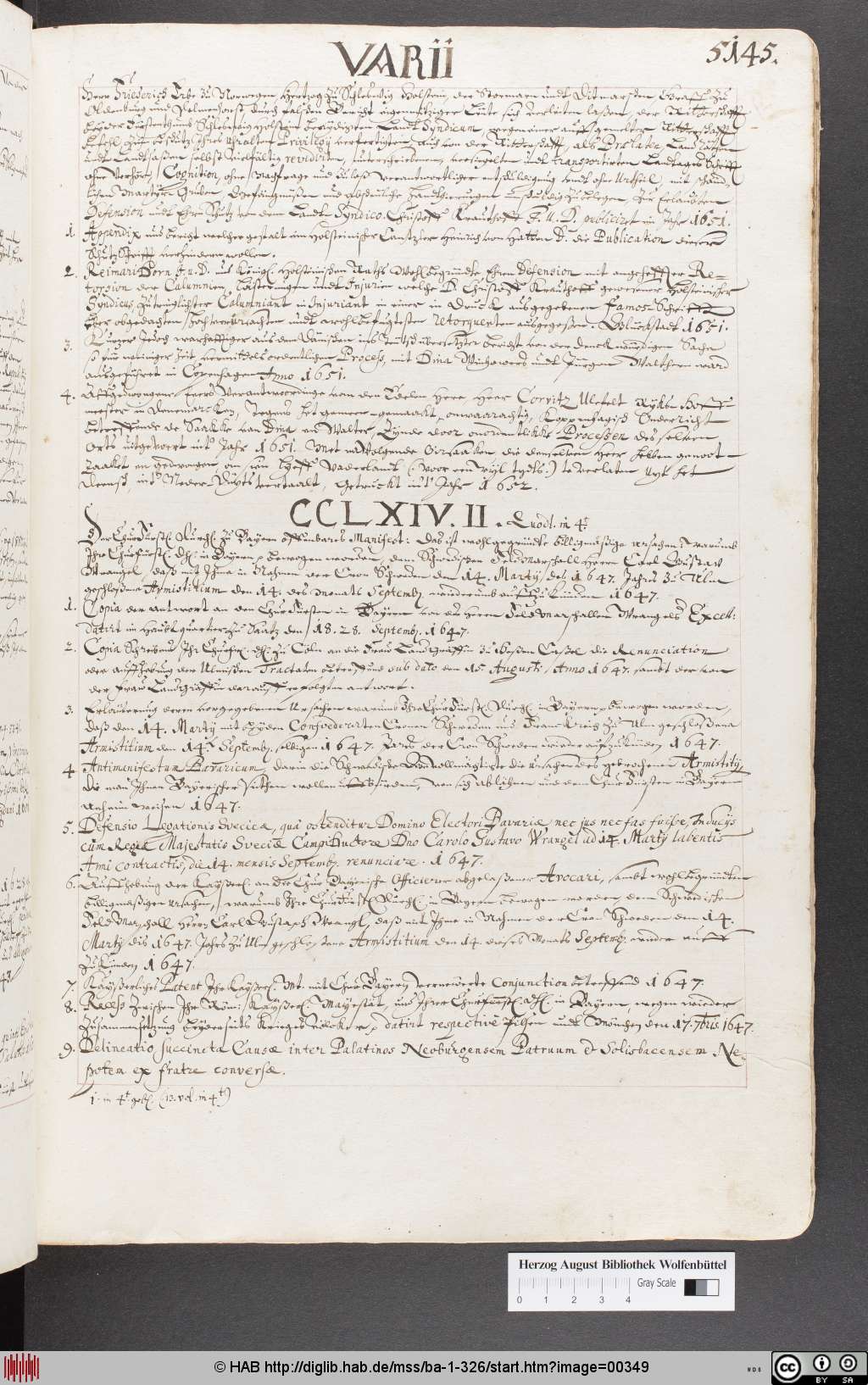 http://diglib.hab.de/mss/ba-1-326/00349.jpg