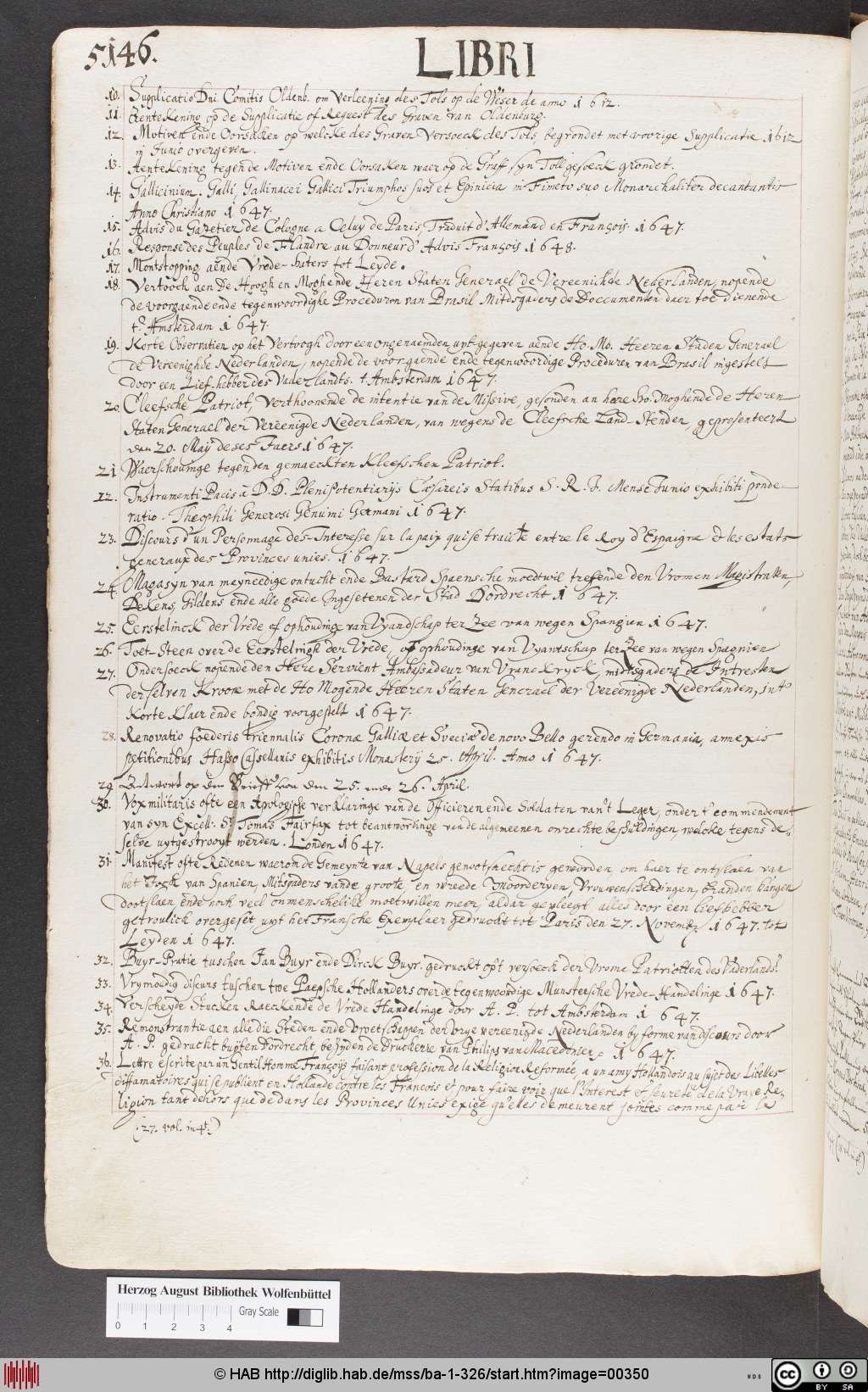 http://diglib.hab.de/mss/ba-1-326/00350.jpg