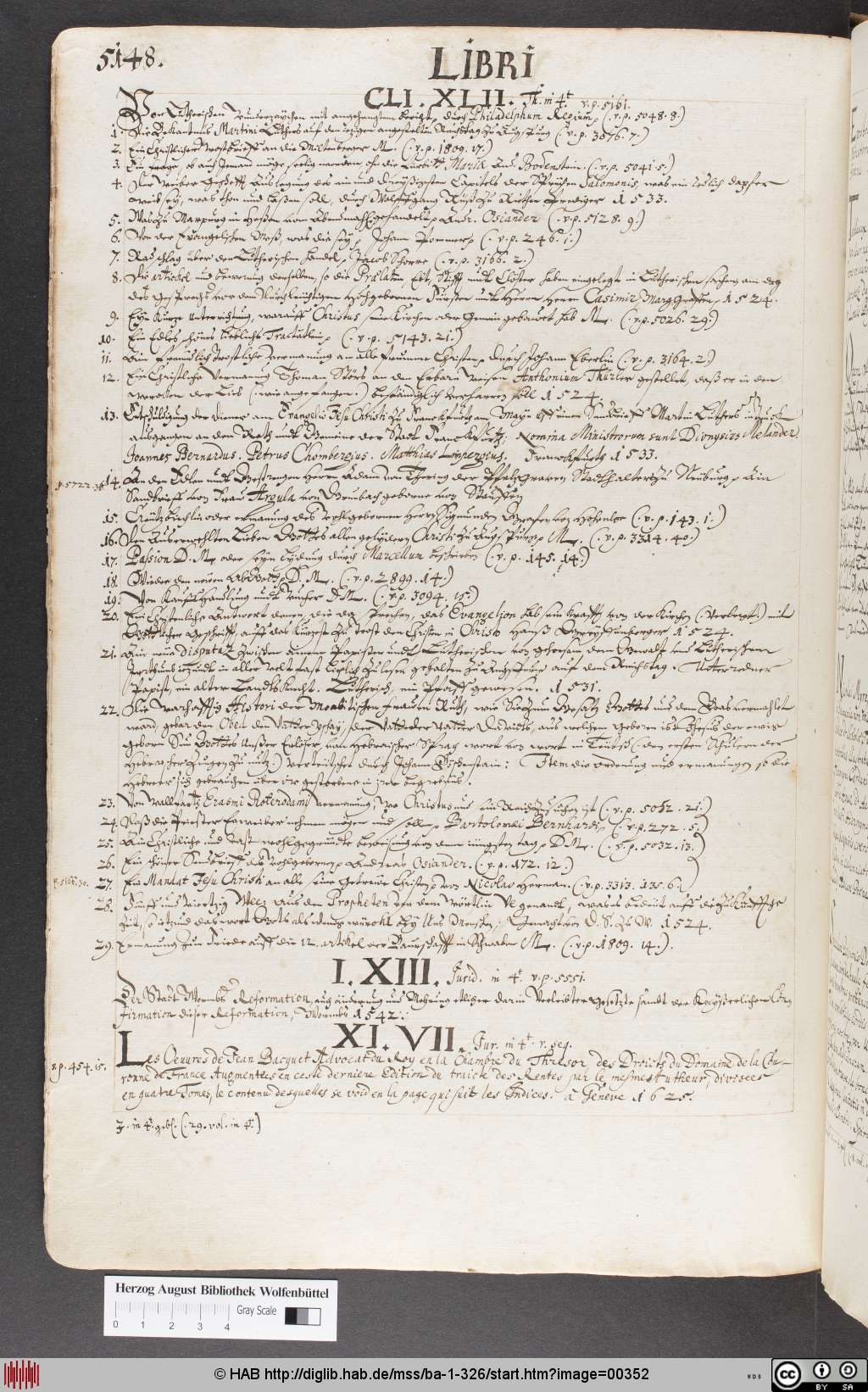 http://diglib.hab.de/mss/ba-1-326/00352.jpg