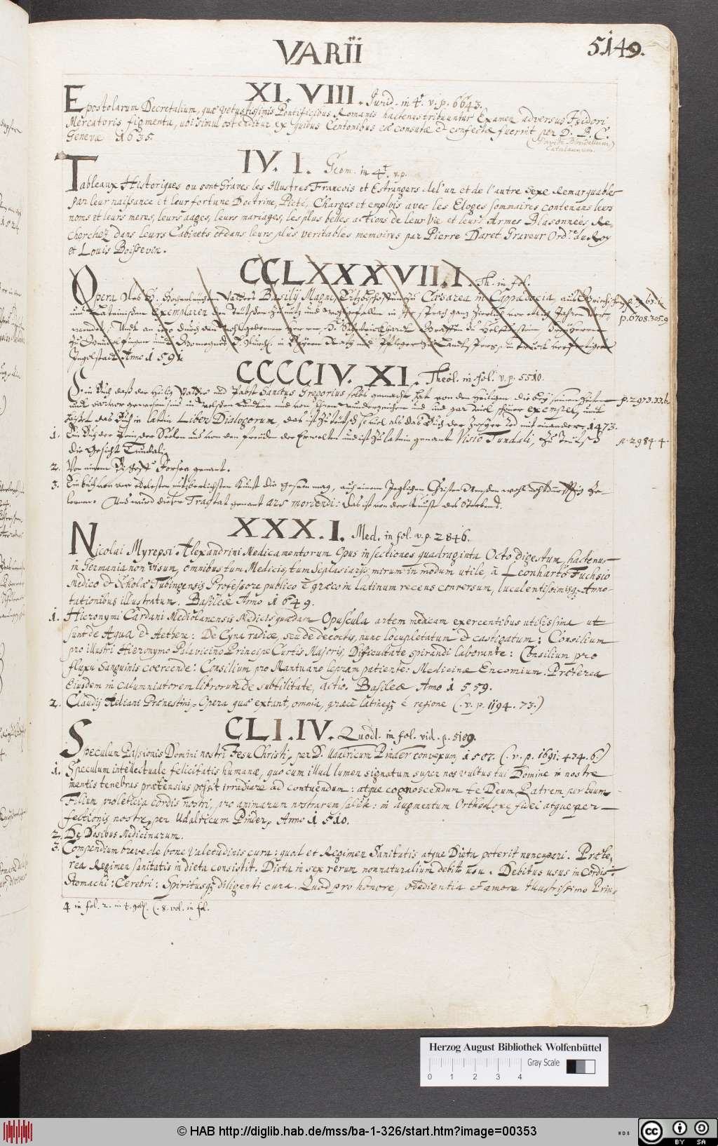 http://diglib.hab.de/mss/ba-1-326/00353.jpg