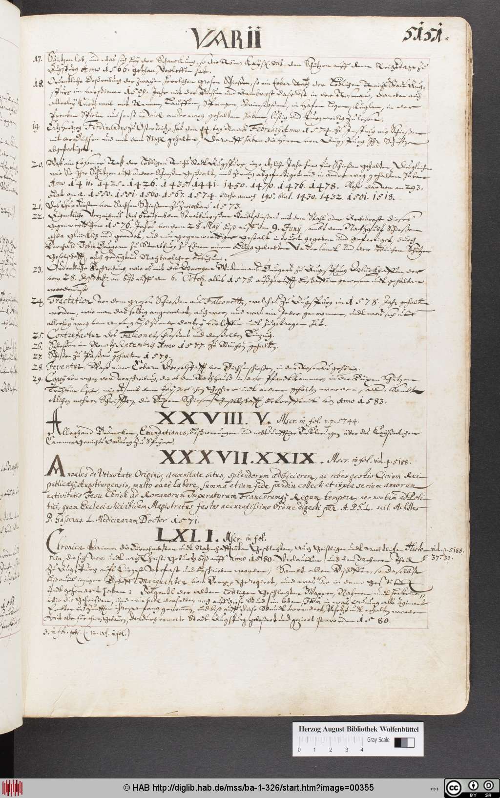 http://diglib.hab.de/mss/ba-1-326/00355.jpg
