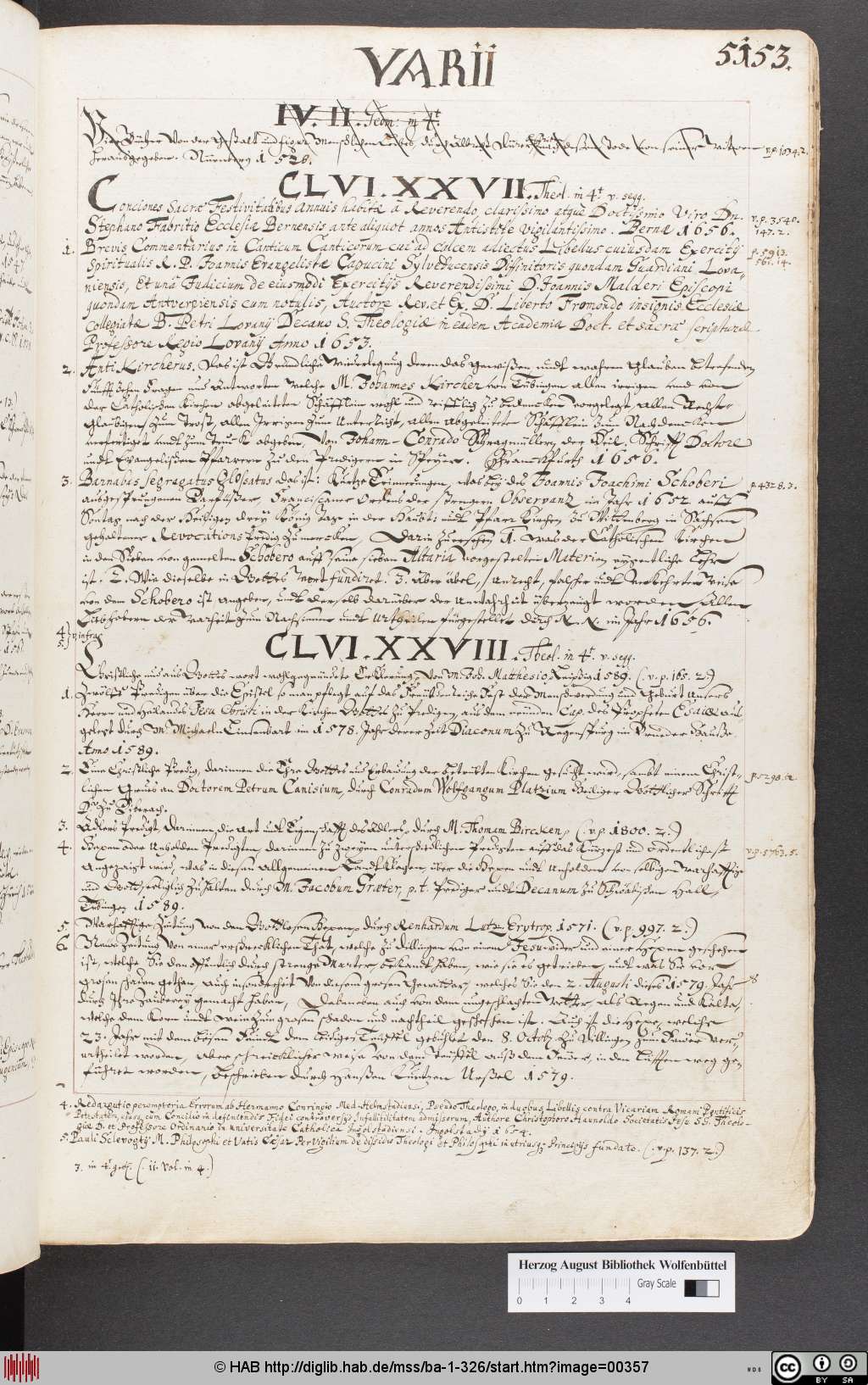http://diglib.hab.de/mss/ba-1-326/00357.jpg