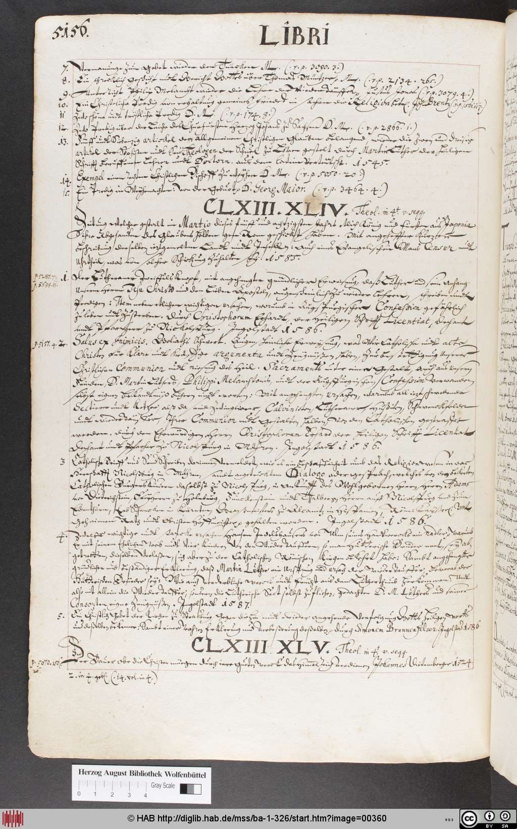 http://diglib.hab.de/mss/ba-1-326/00360.jpg