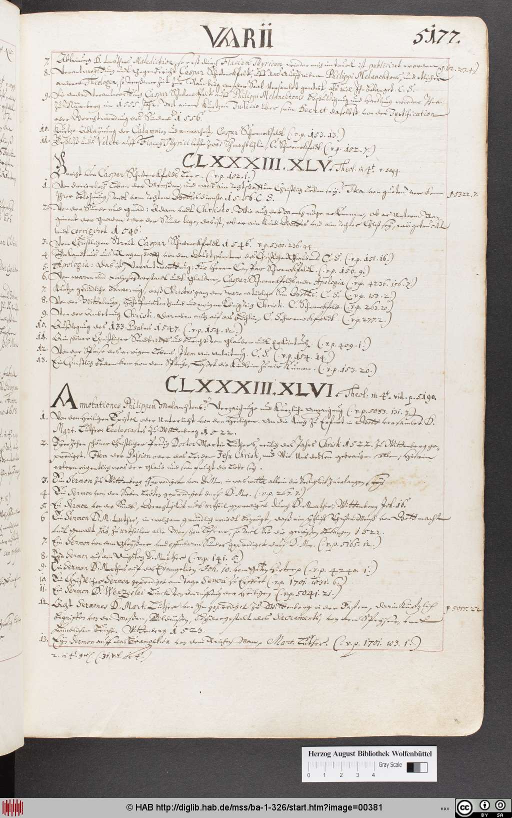 http://diglib.hab.de/mss/ba-1-326/00381.jpg