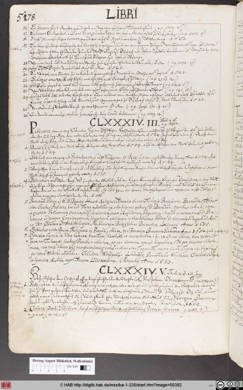 http://diglib.hab.de/mss/ba-1-326/00382.jpg