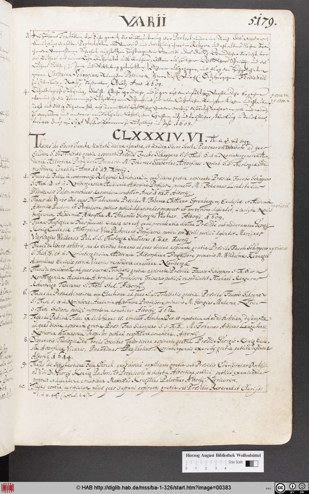 http://diglib.hab.de/mss/ba-1-326/00383.jpg