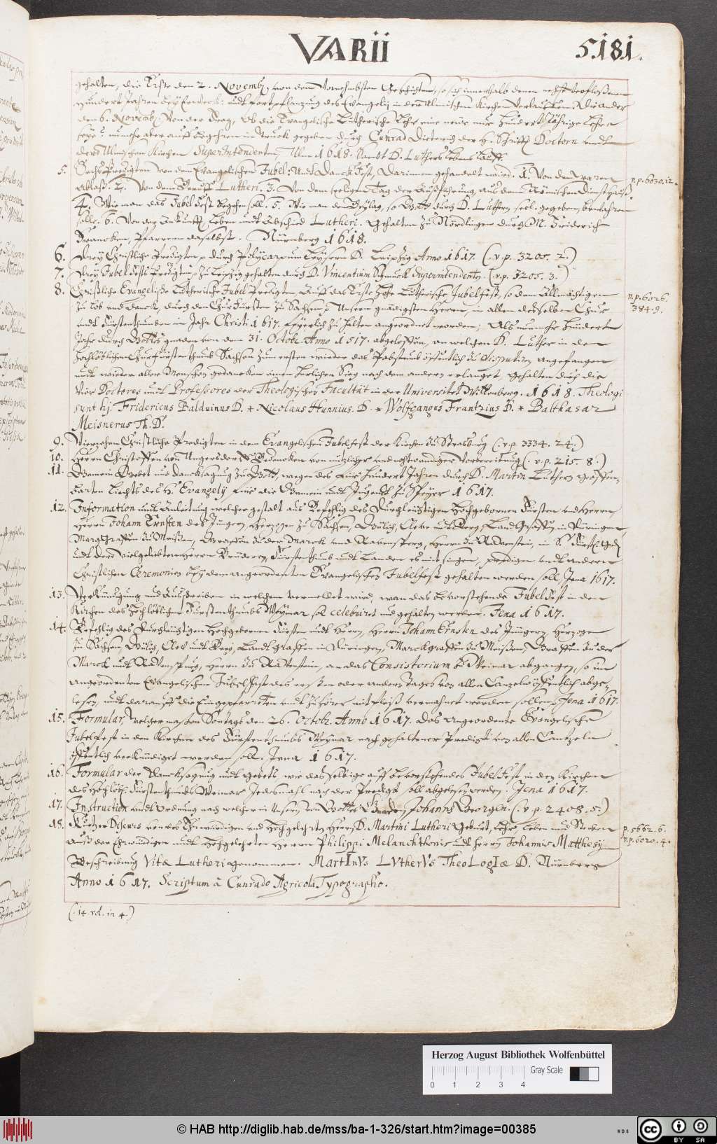http://diglib.hab.de/mss/ba-1-326/00385.jpg
