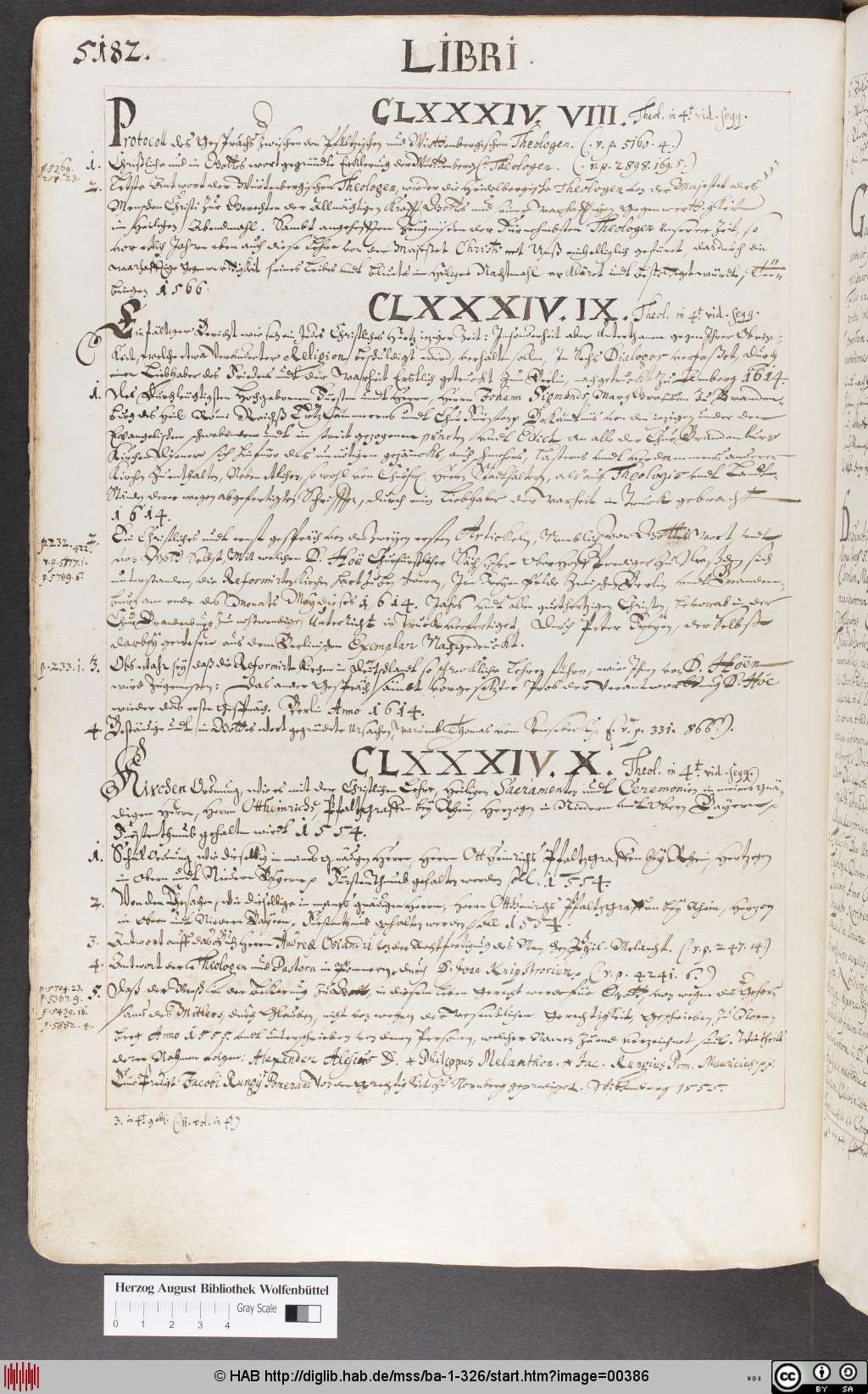 http://diglib.hab.de/mss/ba-1-326/00386.jpg