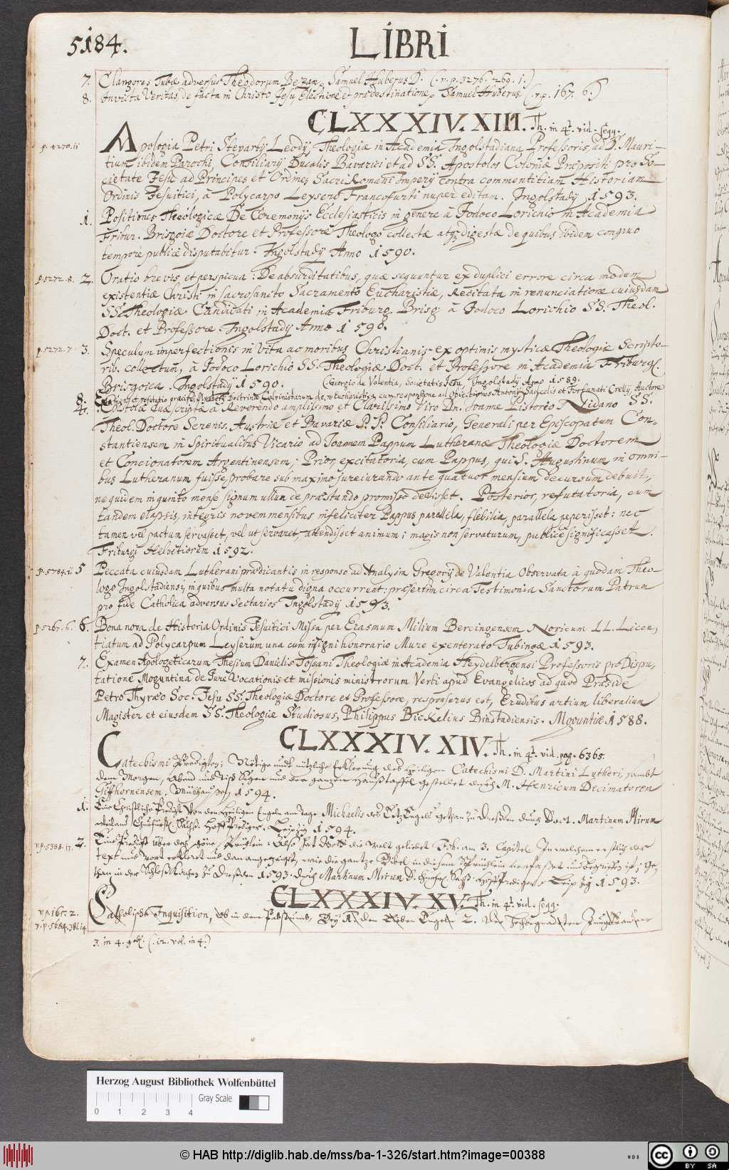 http://diglib.hab.de/mss/ba-1-326/00388.jpg