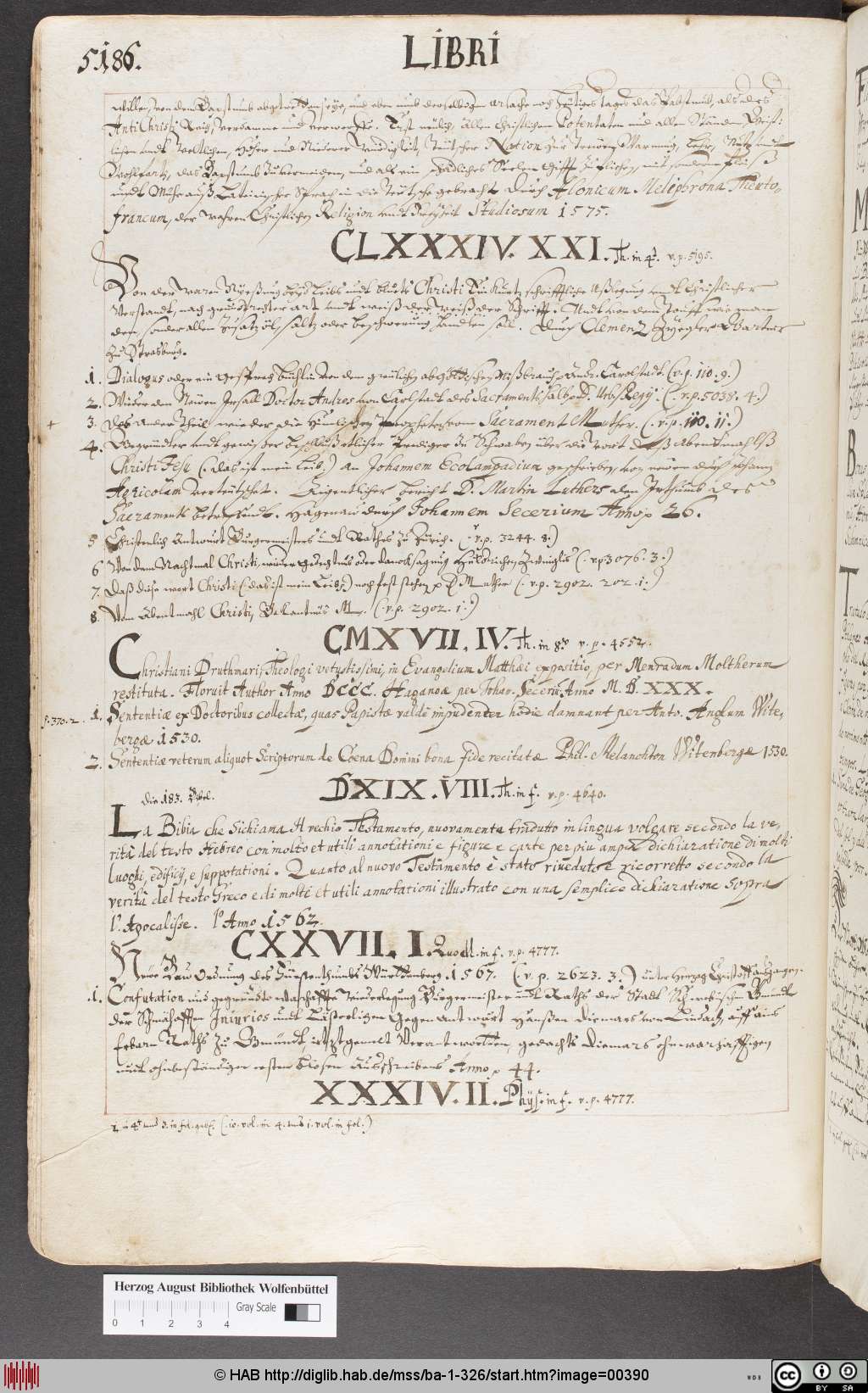 http://diglib.hab.de/mss/ba-1-326/00390.jpg