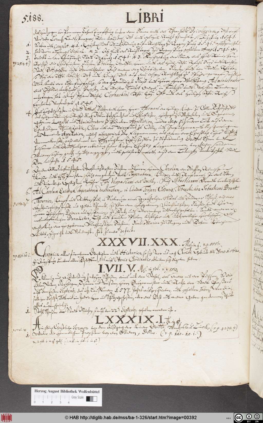 http://diglib.hab.de/mss/ba-1-326/00392.jpg