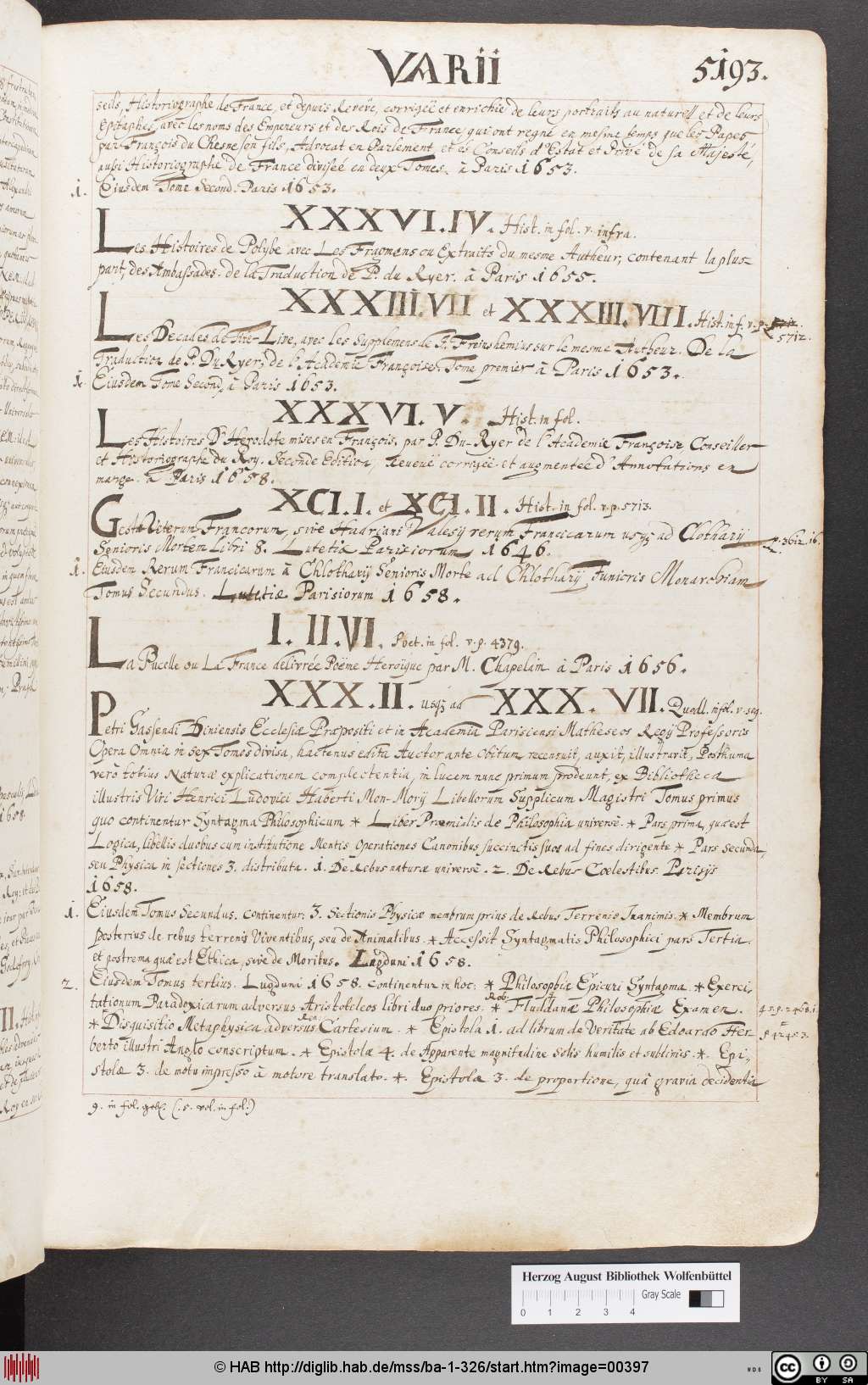 http://diglib.hab.de/mss/ba-1-326/00397.jpg