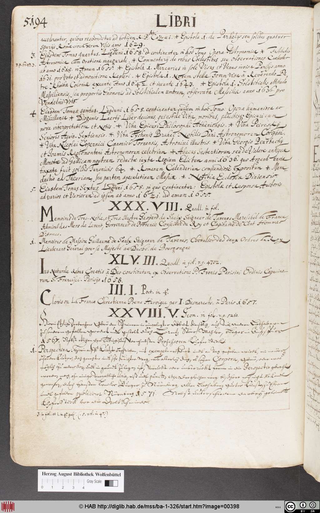 http://diglib.hab.de/mss/ba-1-326/00398.jpg