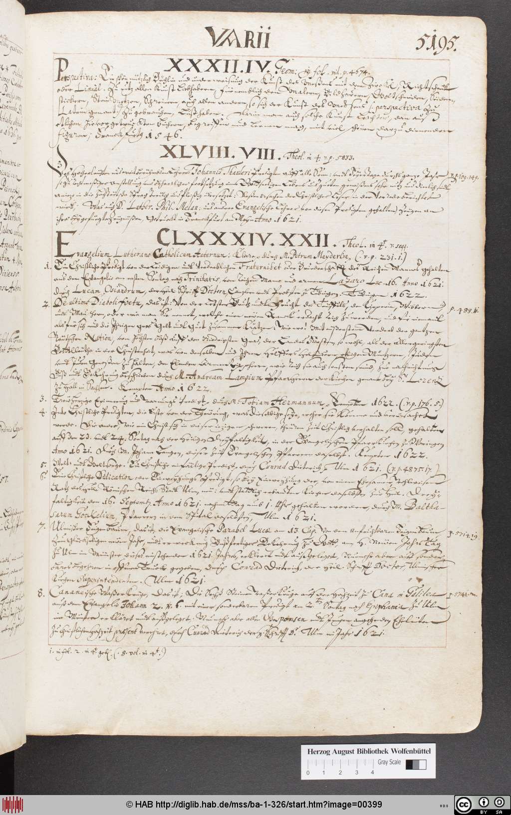 http://diglib.hab.de/mss/ba-1-326/00399.jpg