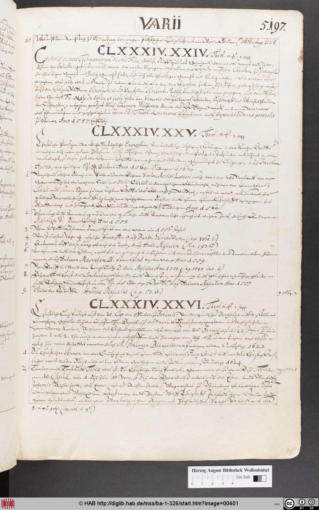 http://diglib.hab.de/mss/ba-1-326/00401.jpg