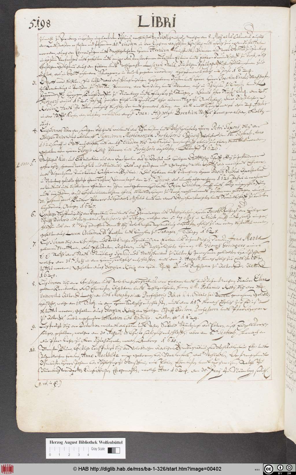 http://diglib.hab.de/mss/ba-1-326/00402.jpg