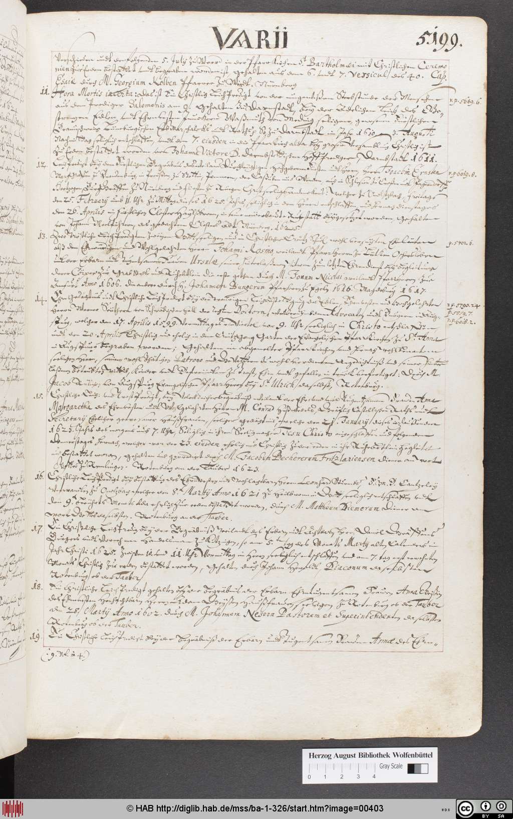 http://diglib.hab.de/mss/ba-1-326/00403.jpg
