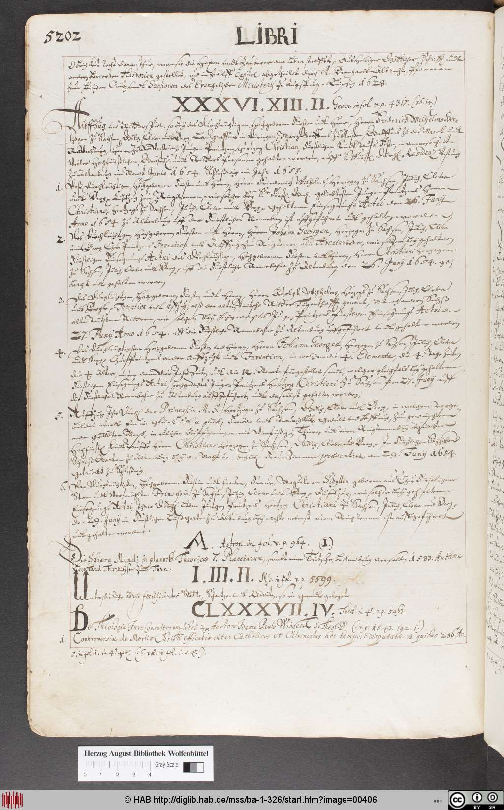http://diglib.hab.de/mss/ba-1-326/00406.jpg