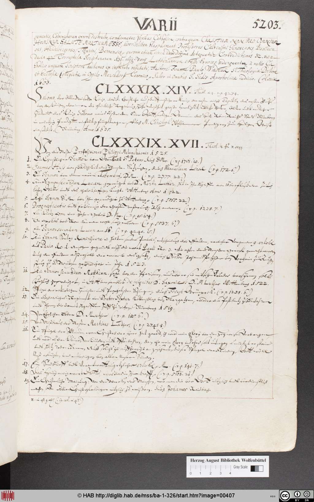 http://diglib.hab.de/mss/ba-1-326/00407.jpg