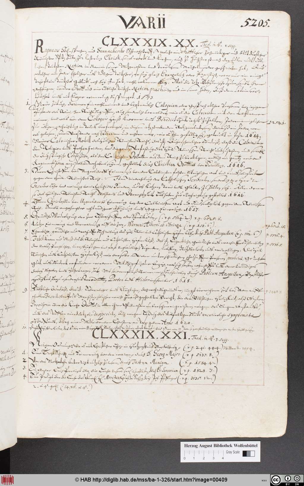 http://diglib.hab.de/mss/ba-1-326/00409.jpg