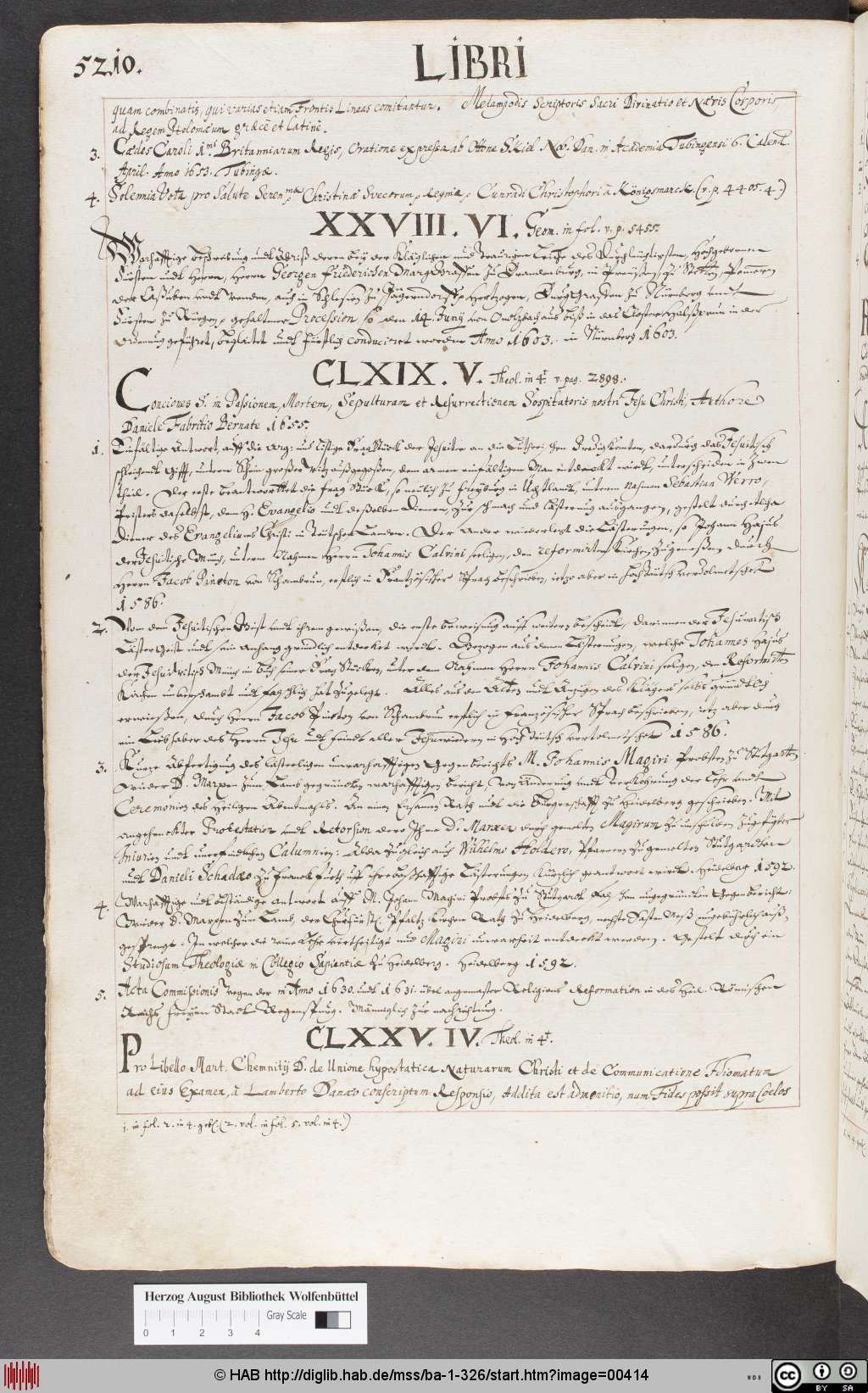 http://diglib.hab.de/mss/ba-1-326/00414.jpg
