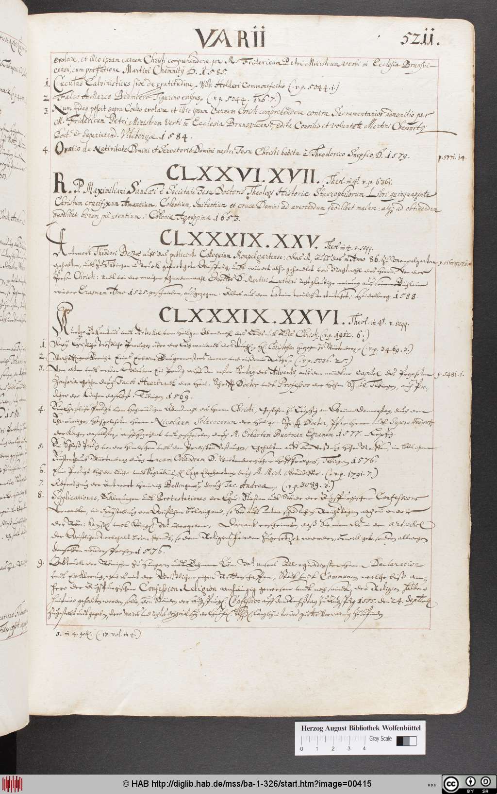 http://diglib.hab.de/mss/ba-1-326/00415.jpg