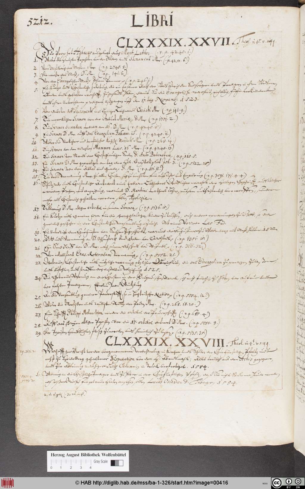 http://diglib.hab.de/mss/ba-1-326/00416.jpg