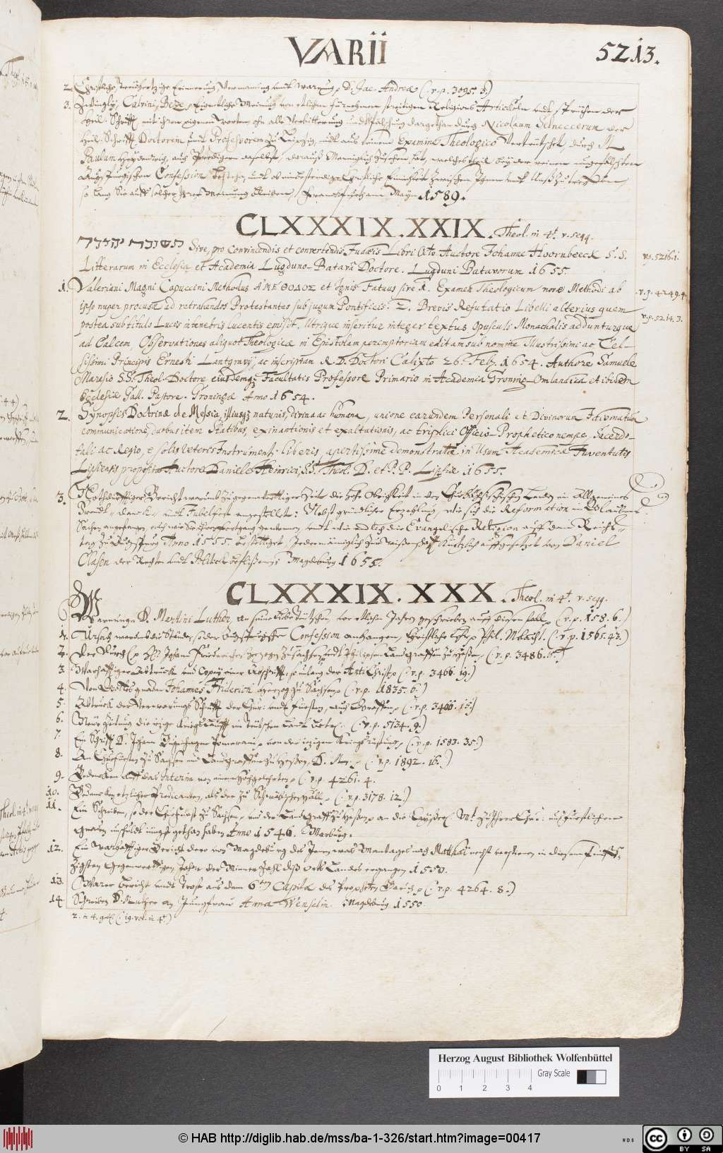 http://diglib.hab.de/mss/ba-1-326/00417.jpg