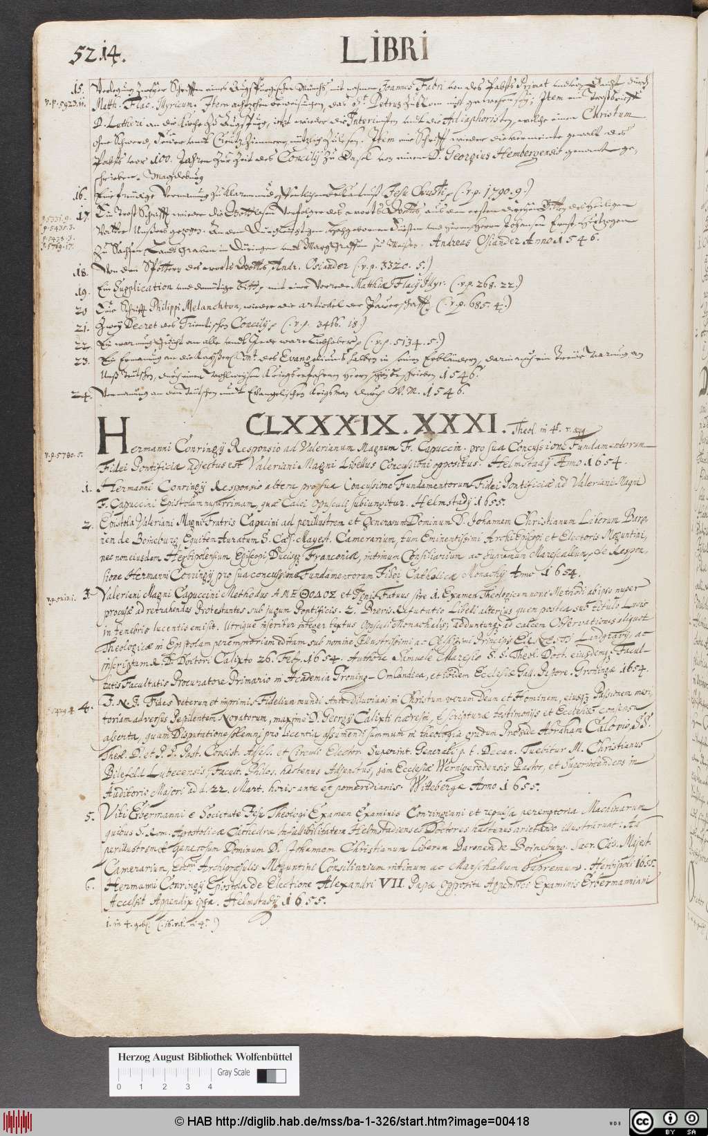 http://diglib.hab.de/mss/ba-1-326/00418.jpg