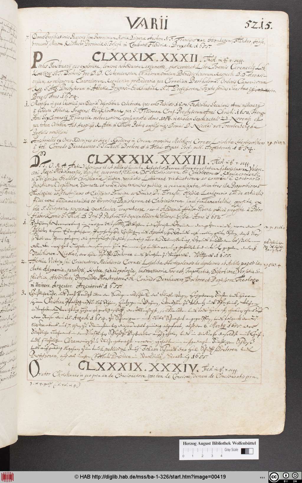 http://diglib.hab.de/mss/ba-1-326/00419.jpg