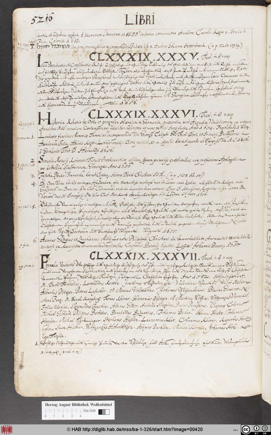 http://diglib.hab.de/mss/ba-1-326/00420.jpg