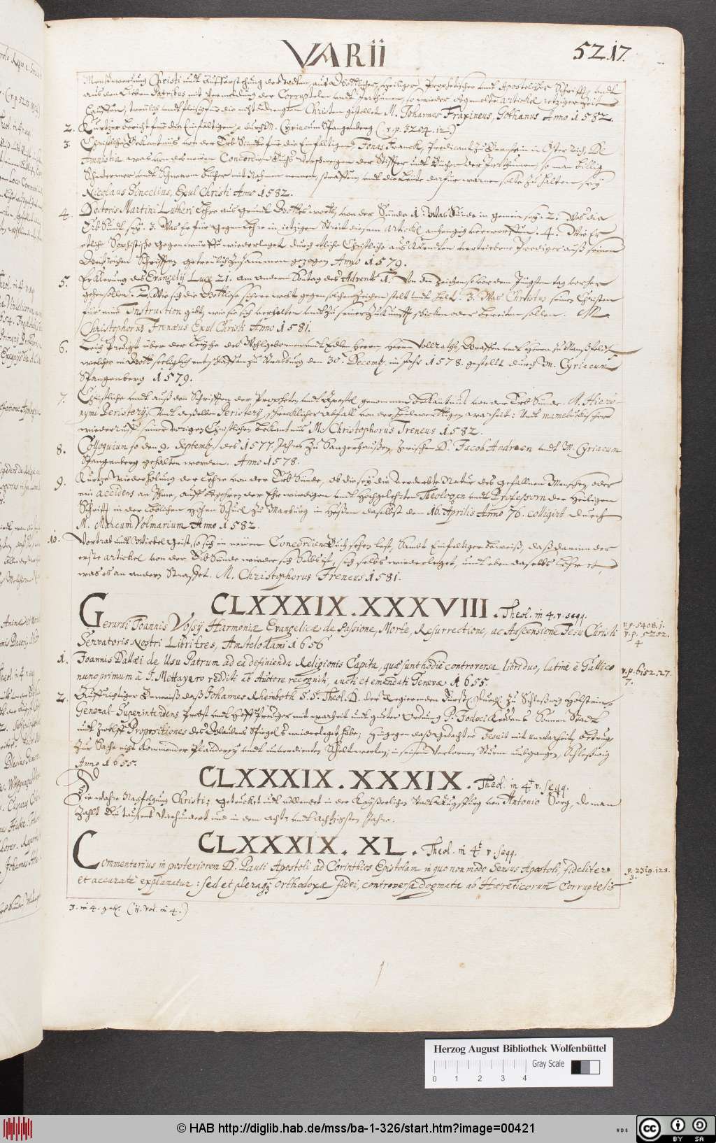 http://diglib.hab.de/mss/ba-1-326/00421.jpg
