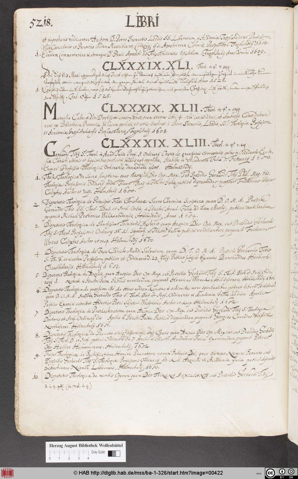 http://diglib.hab.de/mss/ba-1-326/00422.jpg
