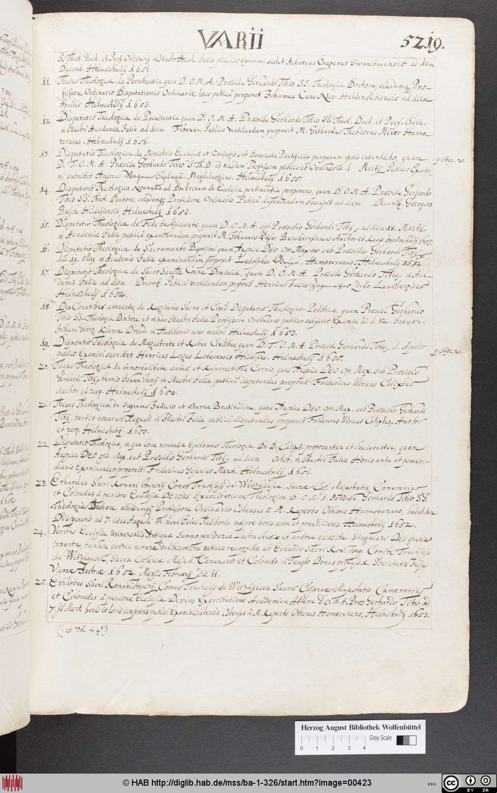 http://diglib.hab.de/mss/ba-1-326/00423.jpg