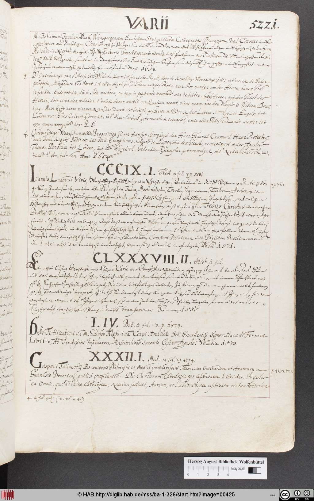 http://diglib.hab.de/mss/ba-1-326/00425.jpg