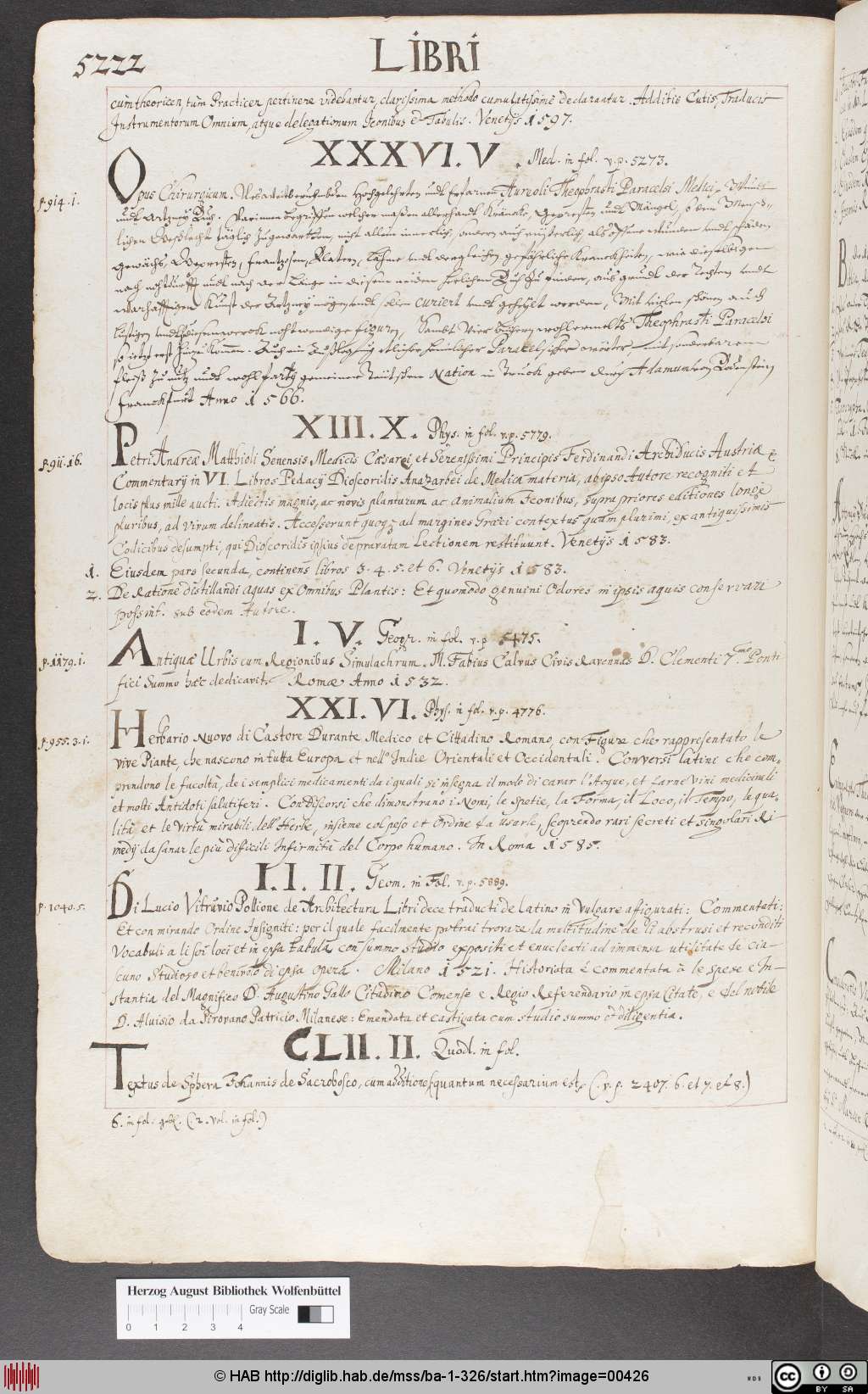 http://diglib.hab.de/mss/ba-1-326/00426.jpg