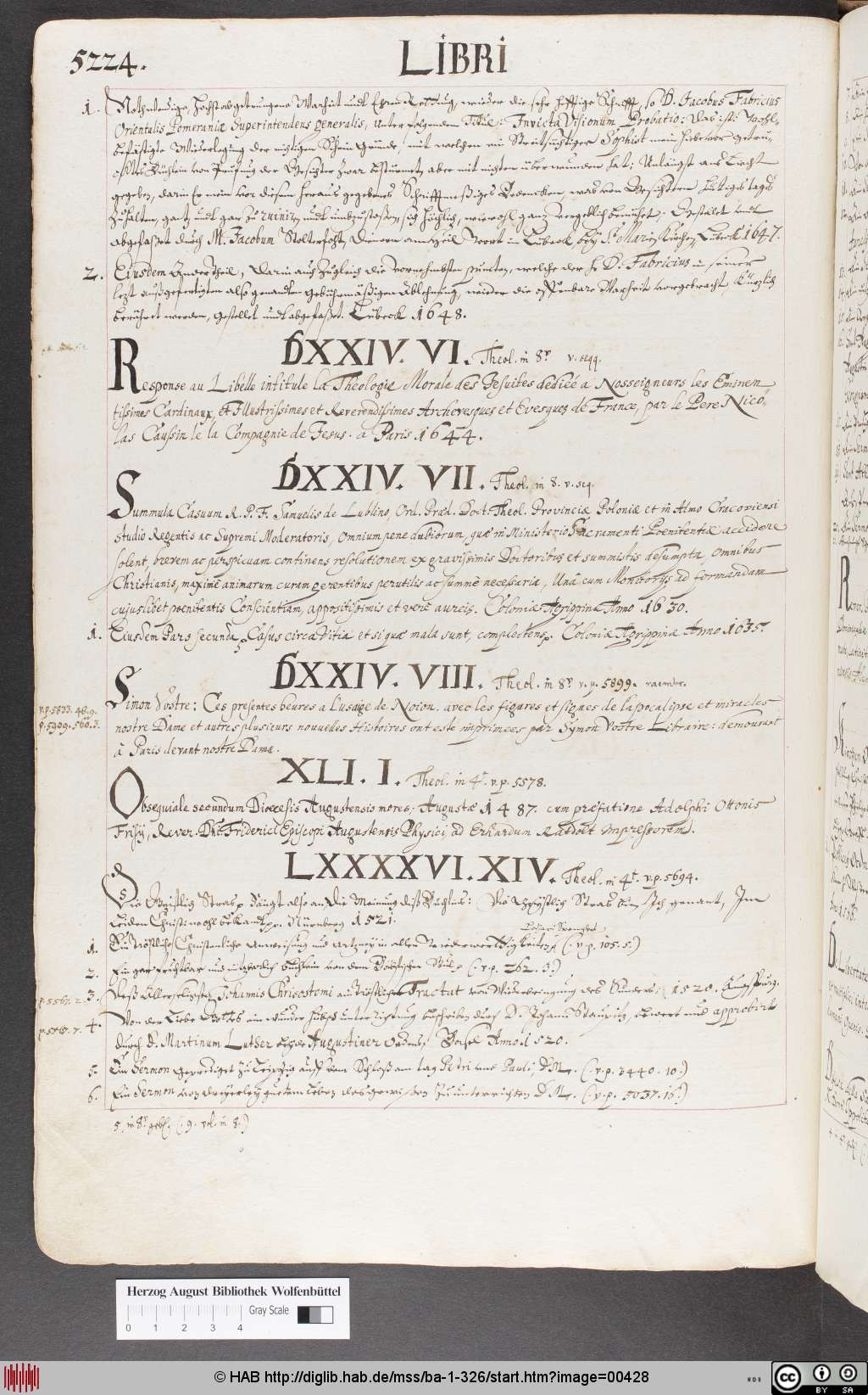 http://diglib.hab.de/mss/ba-1-326/00428.jpg