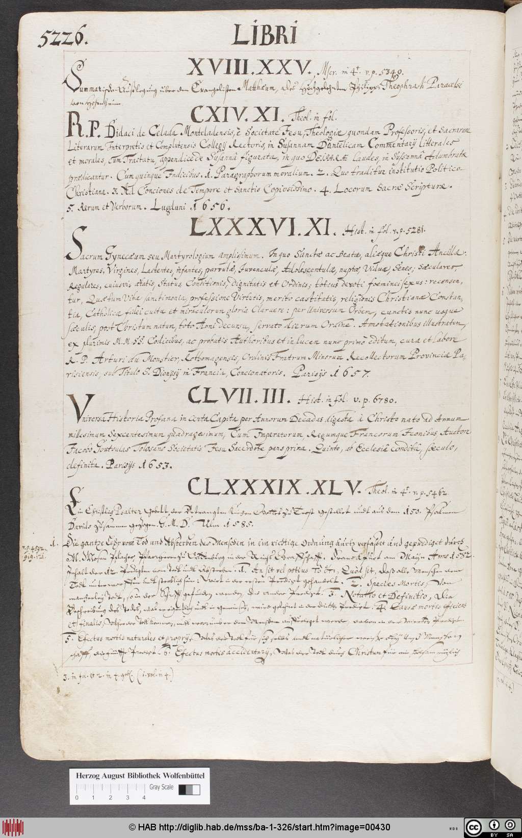 http://diglib.hab.de/mss/ba-1-326/00430.jpg