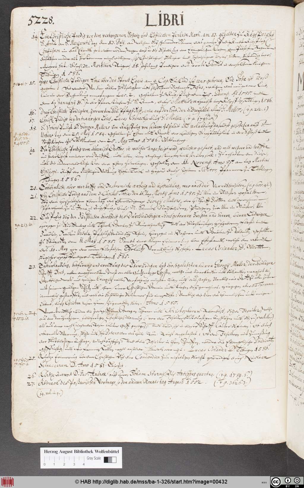 http://diglib.hab.de/mss/ba-1-326/00432.jpg