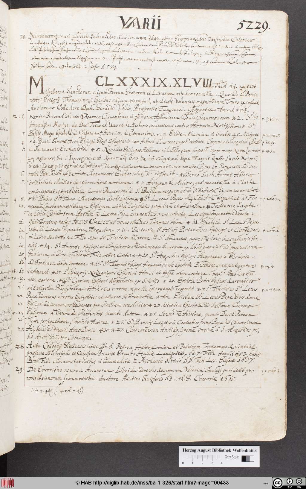 http://diglib.hab.de/mss/ba-1-326/00433.jpg