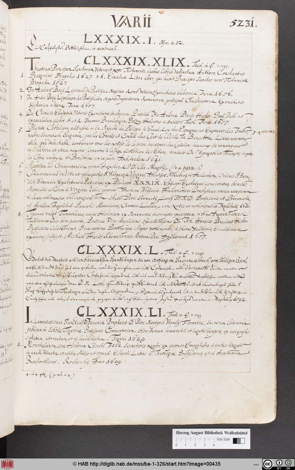 http://diglib.hab.de/mss/ba-1-326/00435.jpg