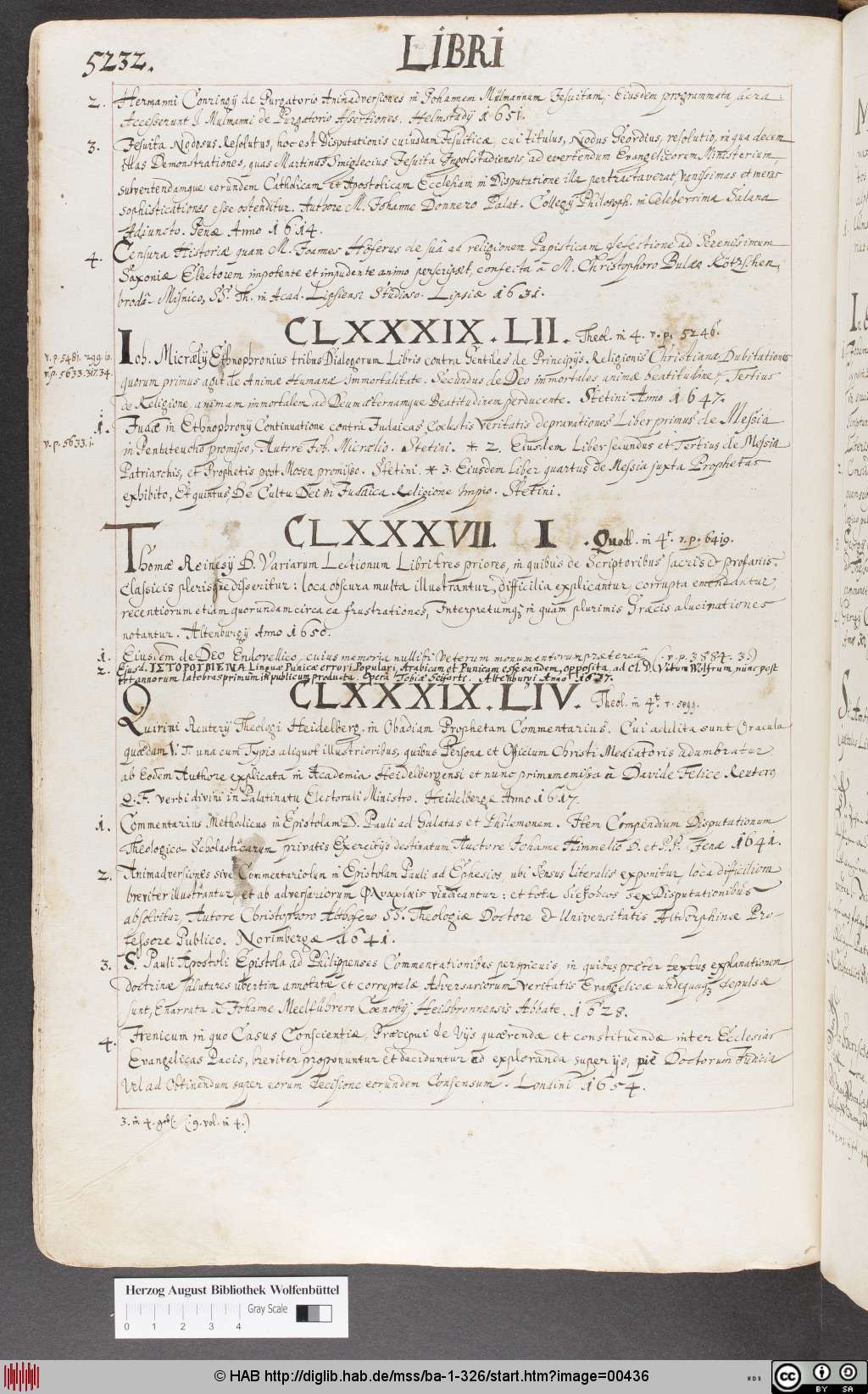 http://diglib.hab.de/mss/ba-1-326/00436.jpg