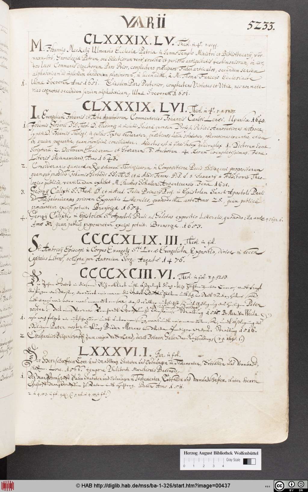 http://diglib.hab.de/mss/ba-1-326/00437.jpg